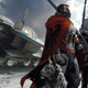 Image for article titled The Art of Bungie's Destiny